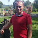 Руслан, 38 лет