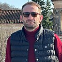 Oto, 31 год