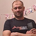 Алексей, 40 лет