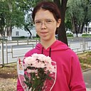 Света, 19 лет