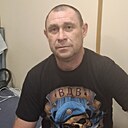 Алексей, 42 года