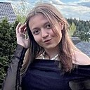 Lulu, 20 лет