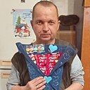 Сергей, 48 лет