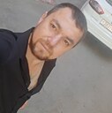 Рамил, 38 лет
