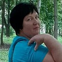 Людмила, 49 лет