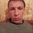 Ванек, 34 года