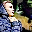 Илья, 24 года