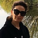 Марина, 44 года