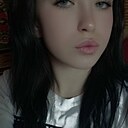 Карина, 24 года