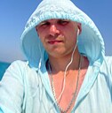 Алексей, 35 лет