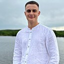 Дмитрий, 24 года