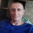 Михаил, 47 лет