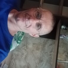 Фотография мужчины Михаил, 47 лет из г. Солигорск