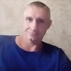Фотография мужчины Михаил, 48 лет из г. Солигорск