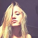 Екатерина, 19 лет