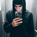 Александр, 18 лет