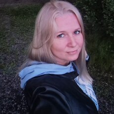 Полина, 42 из г. Санкт-Петербург.