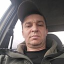 Павел, 40 лет