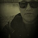 Александр, 44 года