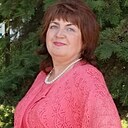 Светлана, 54 года