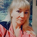 Виктория, 48 лет