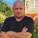 Саня, 40 лет