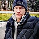 Vladimir, 26 лет