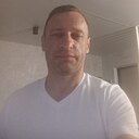 Сергей, 46 лет