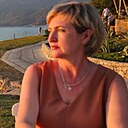 Алла, 53 года