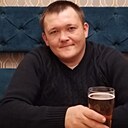 Александр, 34 года