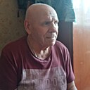 Николай, 64 года