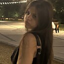 Meow, 18 лет