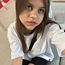 Meow, 18 лет