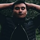 Владимир, 25 лет