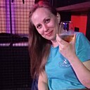 Татьяна, 36 лет