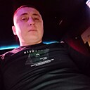 Ерназар, 27 лет
