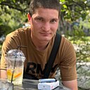 Василь, 30 лет