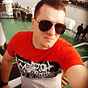 Артур, 30 лет