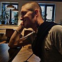 Вячеслав, 22 года
