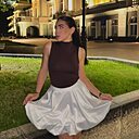 Эвелина, 20 лет