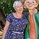 Галина, 53 года