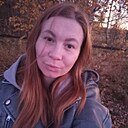 Валентина, 27 лет