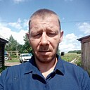 Фёдор, 41 год