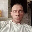 Фёдор, 41 год