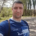 Денис, 36 лет