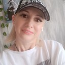 Елена, 50 лет