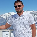 Рахман, 28 лет