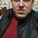 Константин, 29 лет