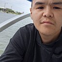 Кирилл, 27 лет
