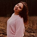 Ангелина, 26 лет